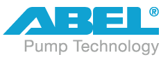 ABEL GMBH